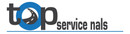 Logo Topservice Nals Srl